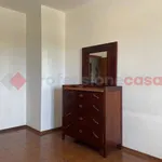 Rent 5 bedroom apartment of 90 m² in Orbetello