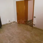 Rent 7 bedroom apartment of 472 m² in Montegranaro