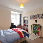 Rent 6 bedroom flat in South West England