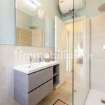 1-bedroom flat via Luigi Galvani, Centro - Esterno Ferrovia, Rapallo