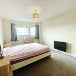 Rent 1 bedroom flat in Cardiff