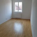 2 Zimmerwohnung in der Altstadt von Leoben in der Max Tendler Straße! Provisionsfrei!!!!