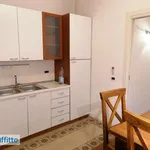 Rent 3 bedroom apartment of 70 m² in Palermo