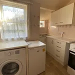 Rent 5 bedroom house in South West England