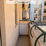 3-room flat via Risorgimento 16, Centro, Nettuno