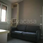 Rent 1 bedroom apartment of 24 m² in Pavia