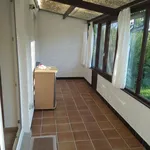 Maison de 150 m² avec 3 chambre(s) en location à Tervuren