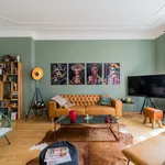 Rent 4 bedroom apartment of 80 m² in Berlin