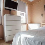 Miete 1 Schlafzimmer wohnung von 61 m² in berlin