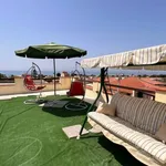 Rent 1 bedroom apartment of 30 m² in Castelvetrano