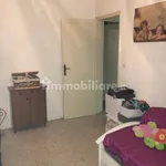 3-room flat via Sicilia, Centro, Carini