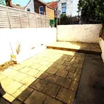 Rent 2 bedroom house in Portsmouth