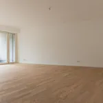 Rent 3 bedroom apartment of 102 m² in Leipzig