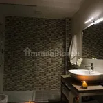 1-bedroom flat via Torino 168, Centro, San Francesco al Campo