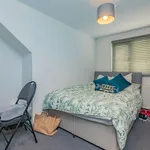 Rent 6 bedroom flat in West Midlands