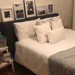 Alquilo 3 dormitorio apartamento de 80 m² en barcelona