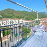 Rent 3 bedroom apartment of 75 m² in Tovo San Giacomo