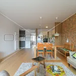 Rent 3 bedroom apartment of 110 m² in Zagreb