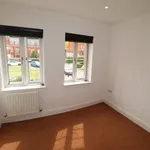 Rent 2 bedroom flat in East Of England