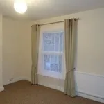 Rent 3 bedroom house in Bedford