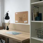 Habitación de 112 m² en Getafe