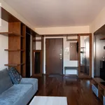 Rent 2 bedroom apartment of 45 m² in Krakow