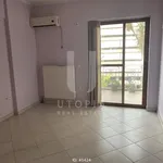 Rent 3 bedroom apartment of 115 m² in Paleo Faliro