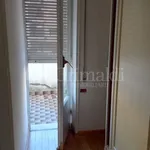 Rent 3 bedroom apartment of 120 m² in Anzio