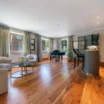 Rent 4 bedroom apartment of 516 m² in London