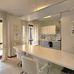 Rent 3 bedroom apartment of 96 m² in Padenghe sul Garda