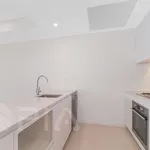 Rent 1 bedroom apartment in Sydney