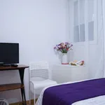 Rent a room of 70 m² in madrid