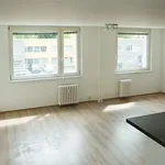 Rent 1 bedroom apartment of 45 m² in Prague