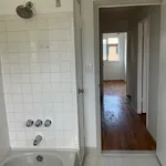 Rent 3 bedroom apartment of 167 m² in Staten Island