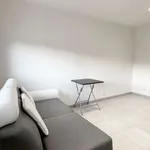 Appartement de 25 m² avec 1 chambre(s) en location à Drap