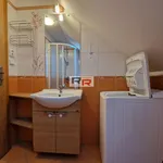 Rent 1 bedroom apartment in Tovéř