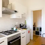 Rent 1 bedroom apartment in Rome