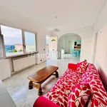 2-room flat via Pennanova, Centro, Forio d'Ischia