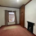 Rent 2 bedroom house in Bradford