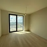 Rent 1 bedroom apartment in Oostende