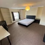 Rent 1 bedroom flat in Broxtowe