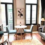 Rent 1 bedroom apartment of 65 m² in Porto