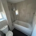 Rent 3 bedroom house in Southampton