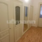 Pronajměte si 2 ložnic/e byt o rozloze 58 m² v Prague