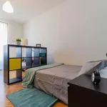 Rent a room in turin