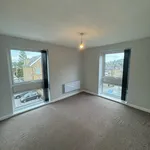 Rent 2 bedroom house in Bradford