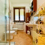 Rent 4 bedroom apartment of 98 m² in Lucca