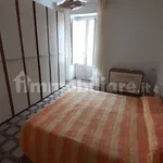 4-room flat viale dei Borghi 43, Montenero di Bisaccia