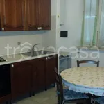 Rent 2 bedroom apartment of 50 m² in Frosinone