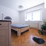 Rent 2 bedroom apartment in Havlíčkův Brod